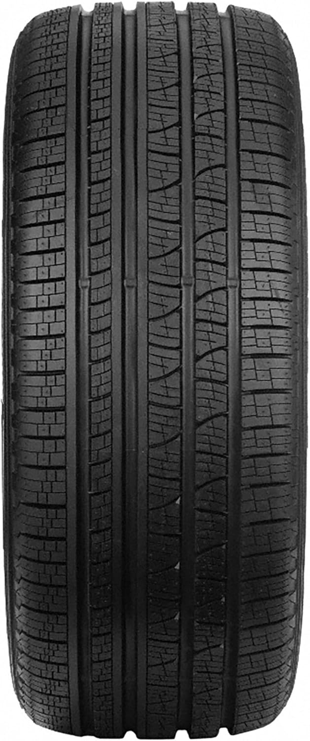 275/45R20 All Season Highway Tire G1622