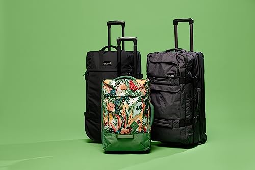 Carry On Roller 40L - Black W8141