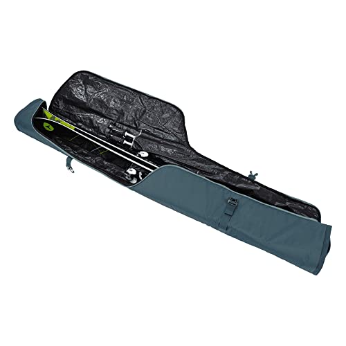 Ski Bag O333275