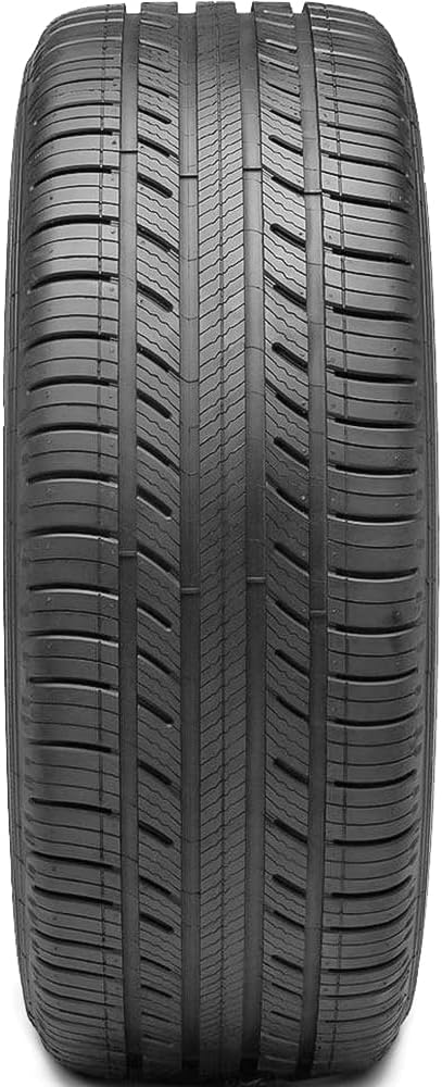 All-Season Radial Car Tire 235/60R18 J8096