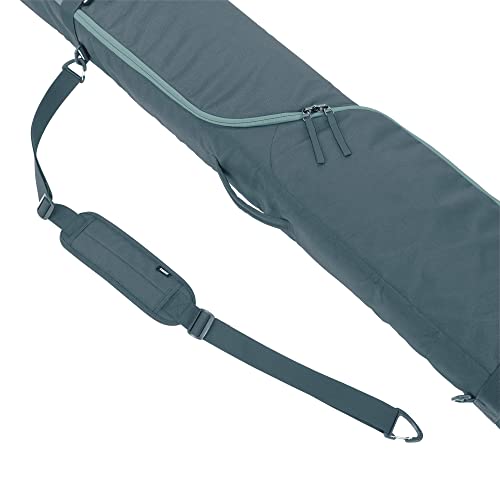Ski Bag O333275
