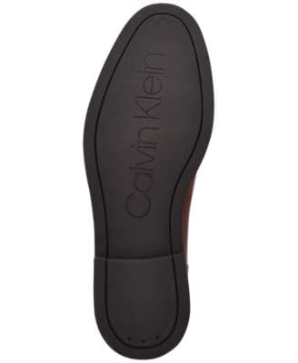 Men's Chelsea Boot D1107