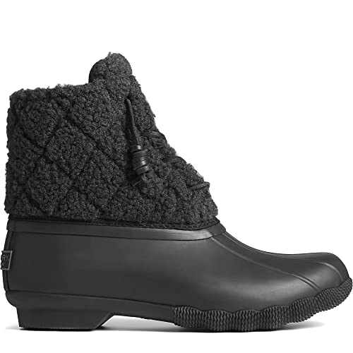 Women's Saltwater Winter Boot Y49481