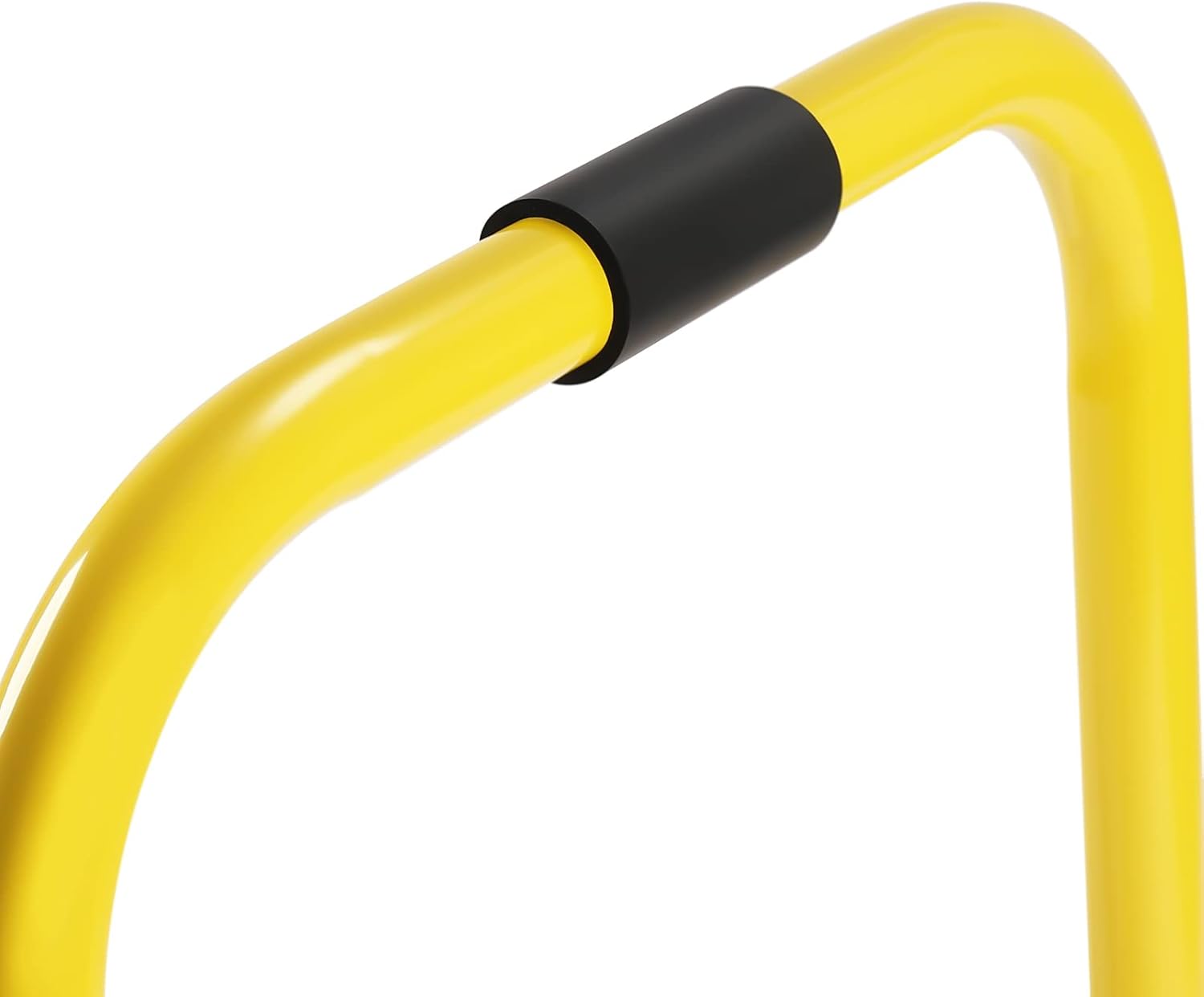 Adjustable Dip Station for Home Gym Workout R64231