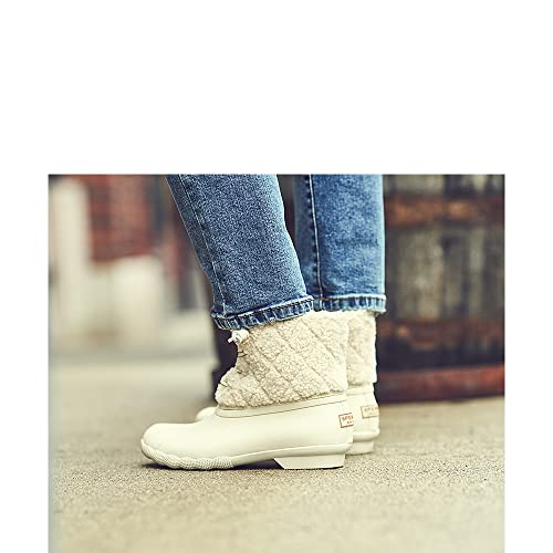 Women's Saltwater Winter Boot Y49481