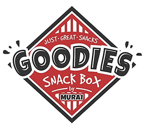 16 Soda Variety Bundle | Multi Flavor Soft Drink Pack | Assorted Cola, Ginger Ale, Iced Tea L5315