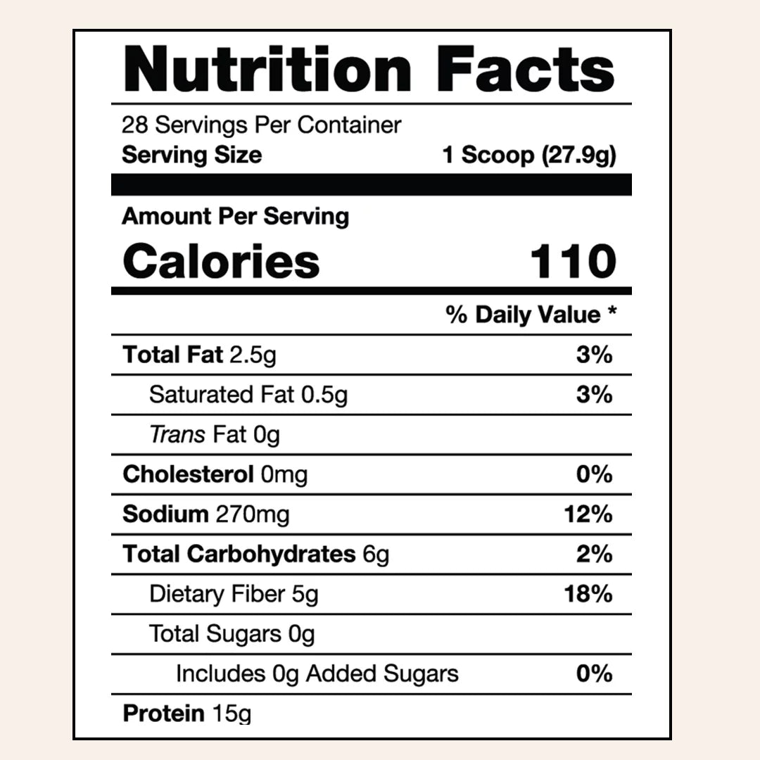 Strawberry Meal Replacement Shake, 28 Servings P4800