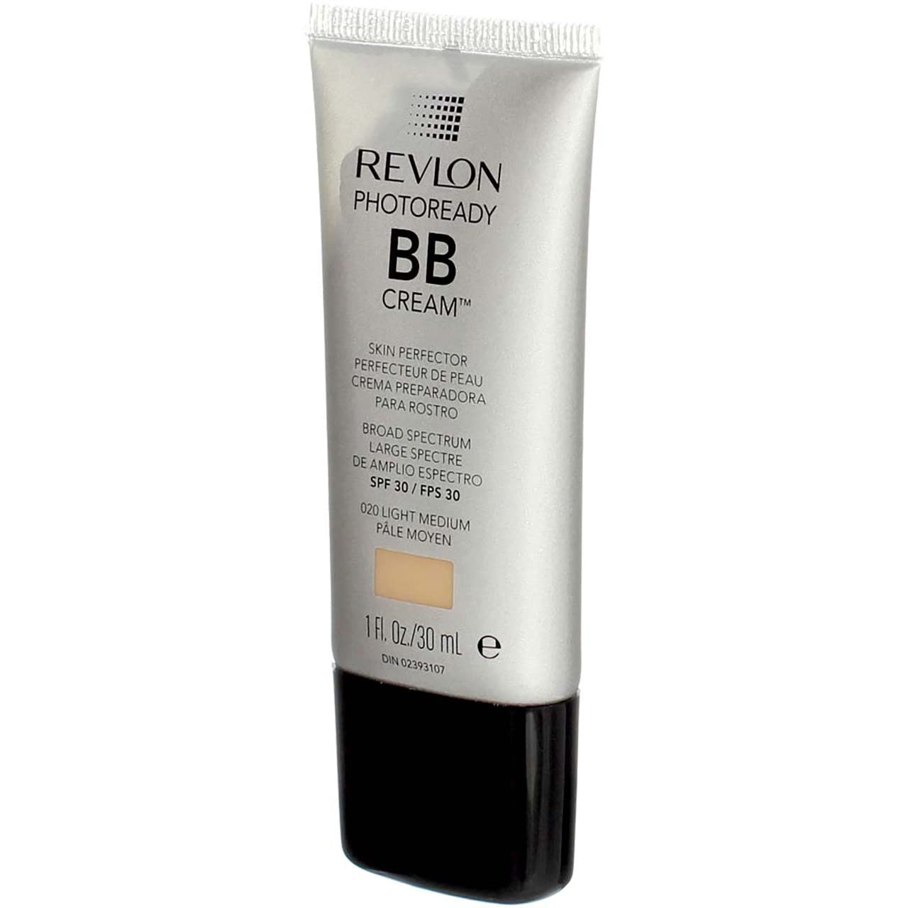 BB Cream 20 Light/Medium SPF30 R342588