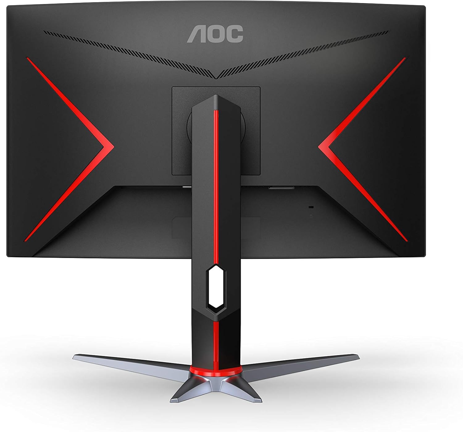 24" Curved FHD FreeSync Premium Monitor I426621