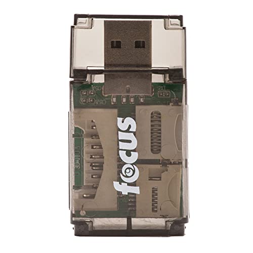 Cellular Trail Camera 2-Pack with 32GB Memory Card and Card Reader M9777