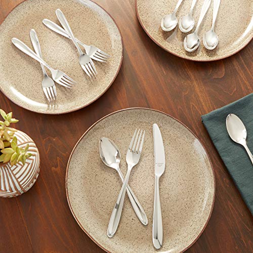 24-Piece Flatware Set H983811