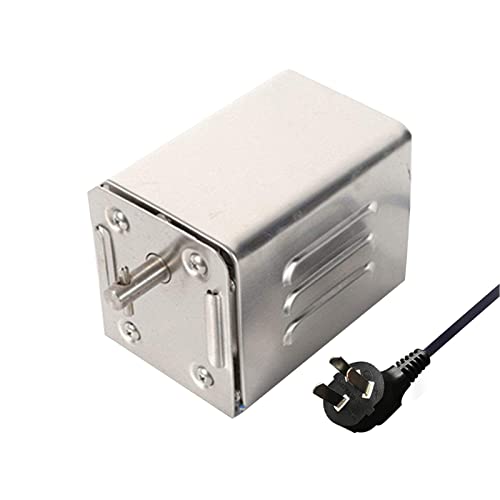 Rotisserie Grill Motor for Chicken and Pig Roasting Y901