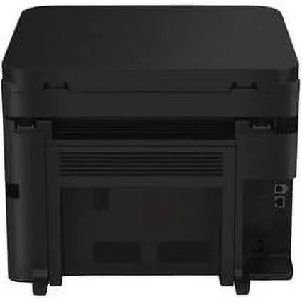 Wireless Monochrome Laser Printer with WiFi Direct Z48543