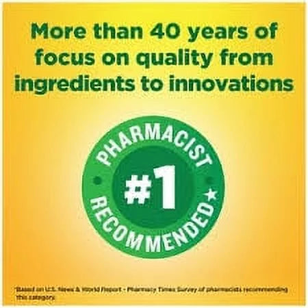 Vitamin D3 5000 IU Supplement, 90 Count S912270
