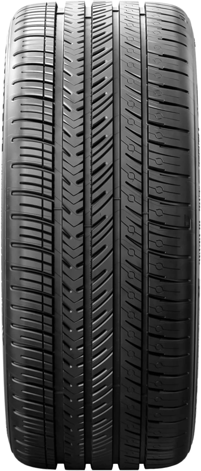 225/45ZR17 XL Performance Tire X119041