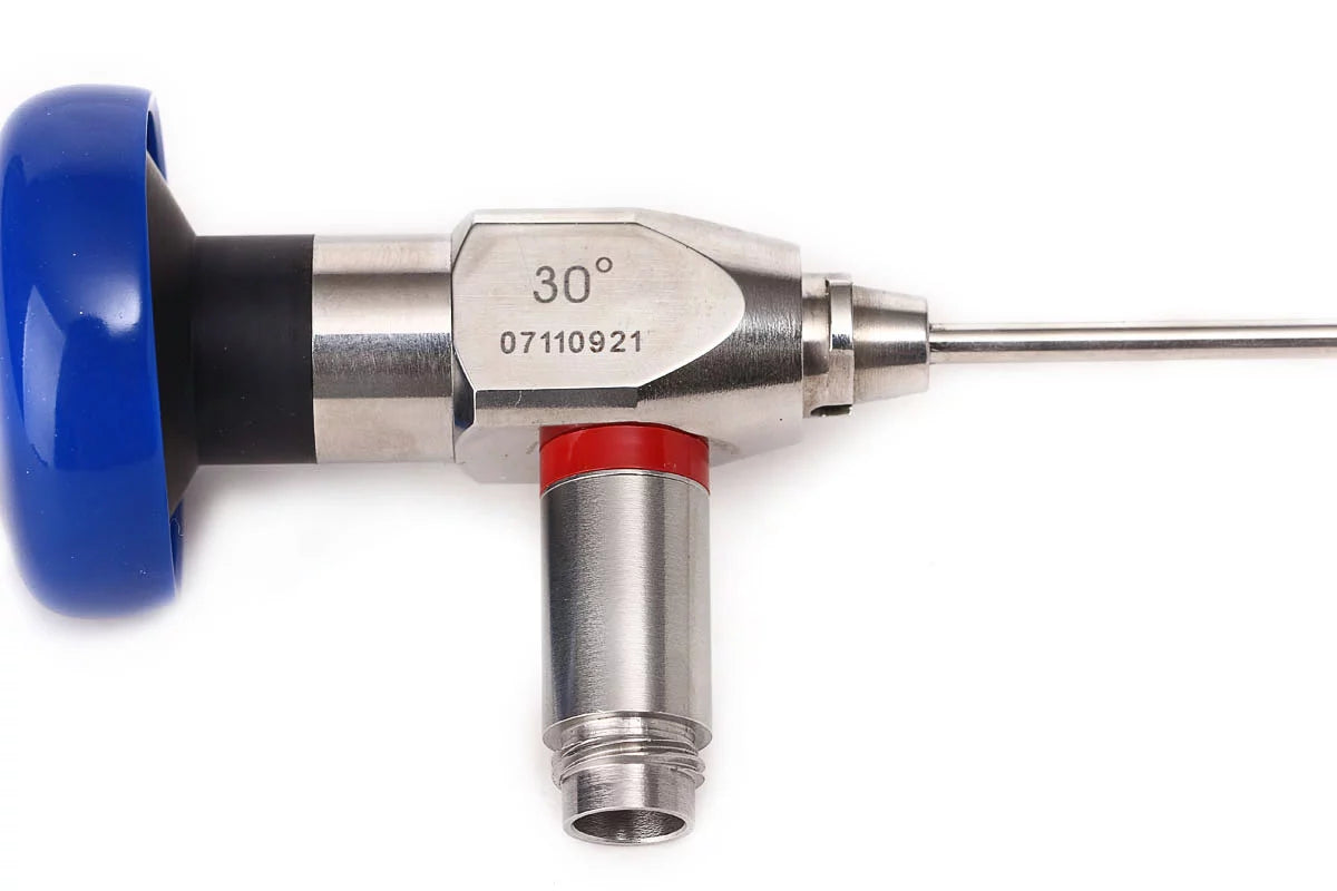 2.7mm 30 Degree Endoscope S47975