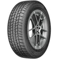 General Altimax 365AW 225/50R18 95H