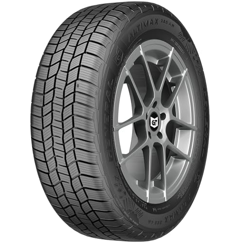 General Altimax 365AW 225/50R18 95H