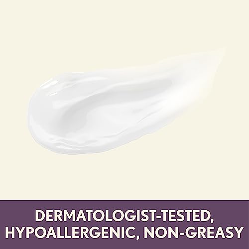 Daily Facial Moisturizer with SPF 30 Sunscreen A226772