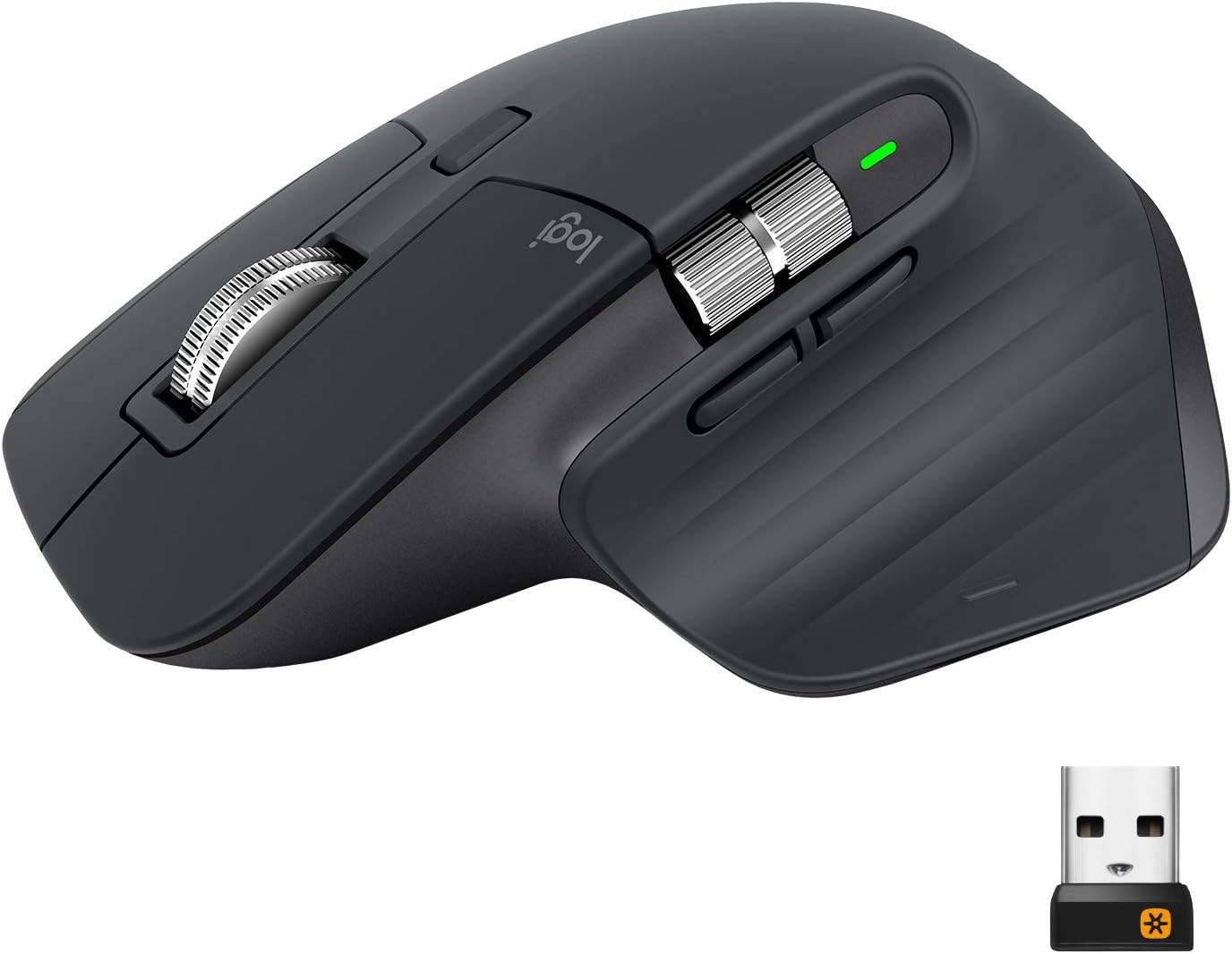 Wireless Mouse T596038