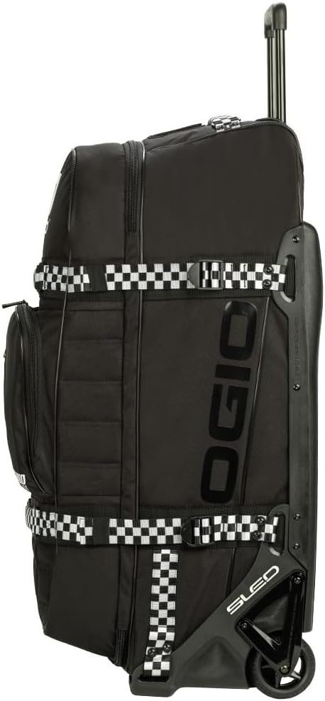Gear Bag U3094