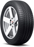 Bridgestone Alenza Sport A/S SUV Touring All-Season Tire 255/55R19 107 H